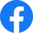 icona facebook