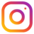 icona instagram