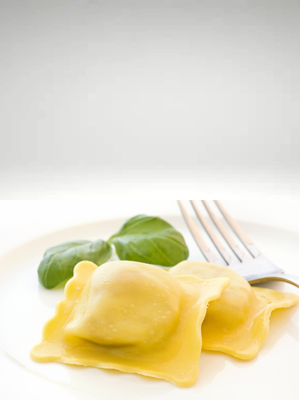 ravioli 3