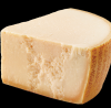 Parmigiano_Reggiano_DOP