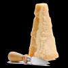 Parmigiano_Reggiano_DOP_-cuña