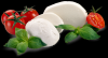 mozzarella_de_BUFALA_DOP-caprese