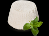 ricotta_fresca