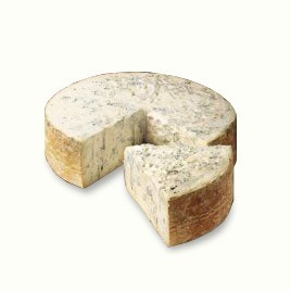 gorgonzola03