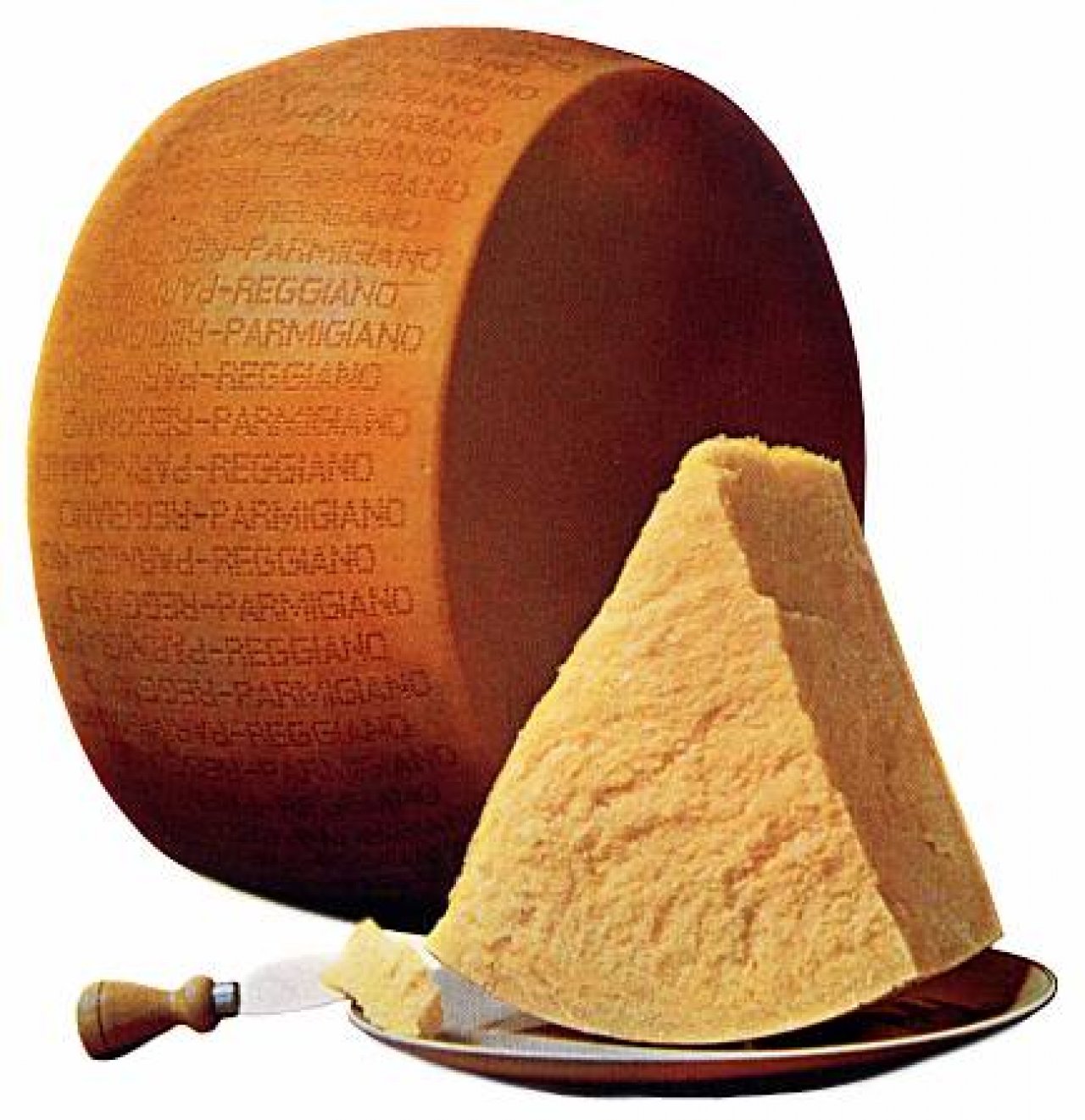 parmigianoreggiano03