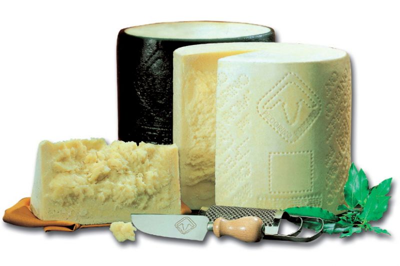 pecorino romano01