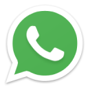 reserva WhatsApp