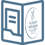 Brochure Pasta Fresca