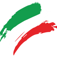 bandera italy