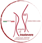 Ristorante italiano