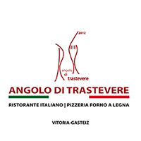 "Angolo di Trastevere" Ristorante italiano
