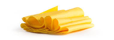 casarecce 03