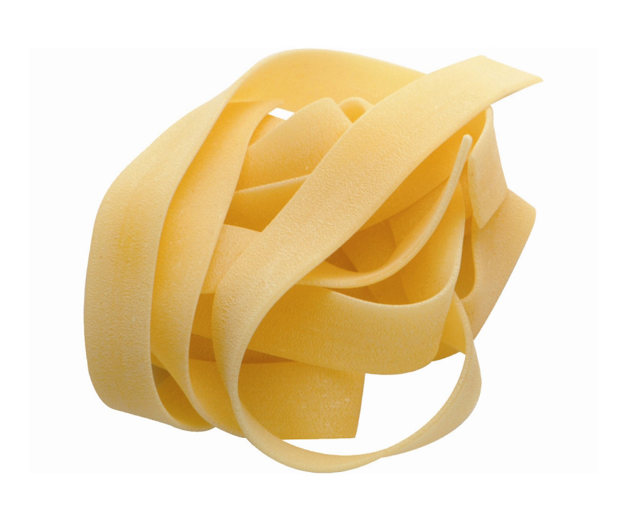 pappardelle000
